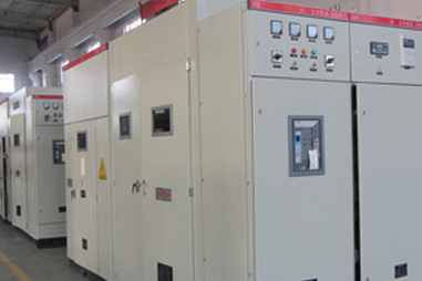 不銹鋼配電箱的市場(chǎng)發(fā)展趨勢(shì)